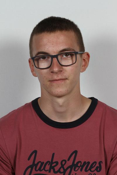 Pirot Clément.JPG